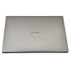 Stacja Graficzno-Robocza DELL Precision 5570 i7-12800H 32GB 1TB SSD 15,6